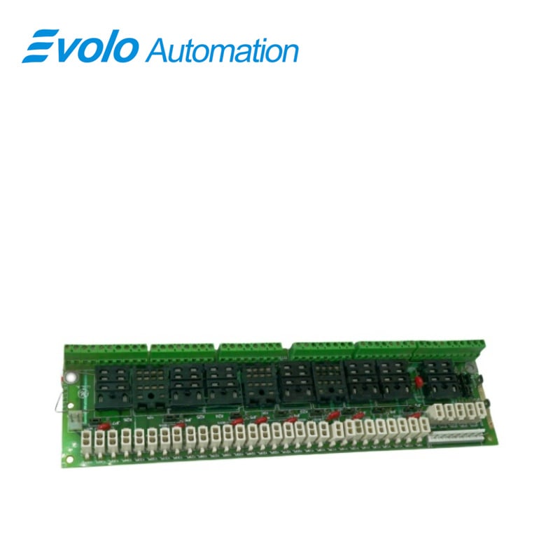 531X305NTBACG1	Terminal Board