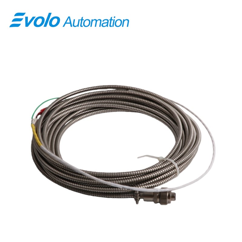 16710-33 Kabel Połączeniowy