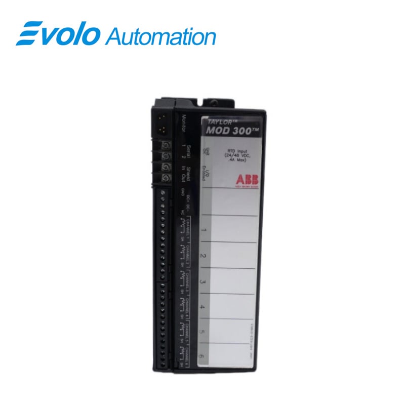 6233BP10820  IC660EBA021 Genius I/O Block Electronics Assembly