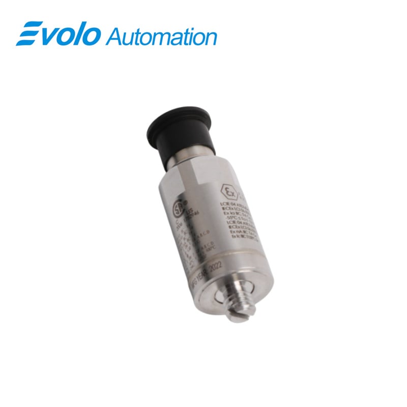 330500-07-04  Velomitor Piezo-velocity Sensor