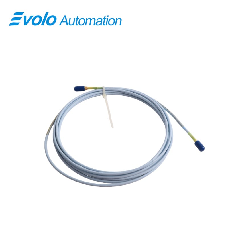 330854-040-24-CN  3300 XL 25 mm Extension Cable 