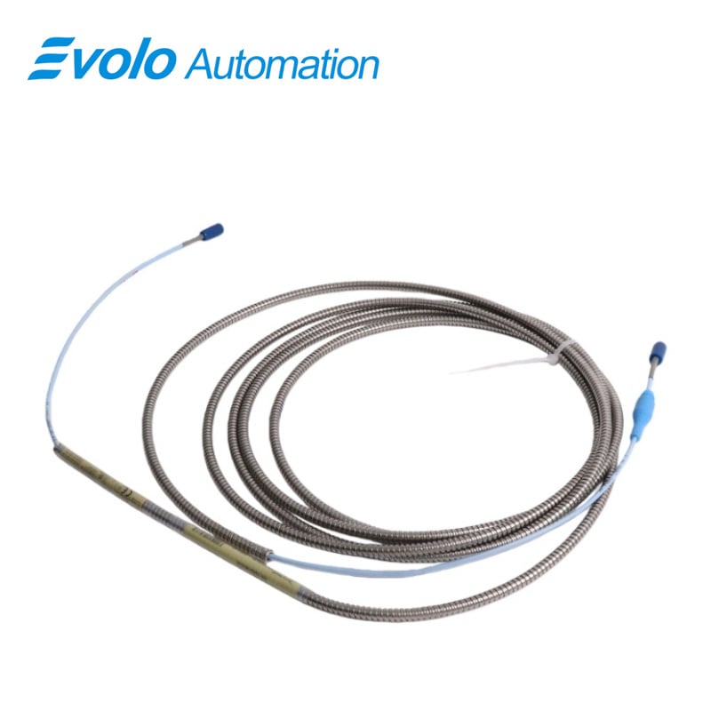 cáp mở rộng 330930-040-05-05 3300 NSv