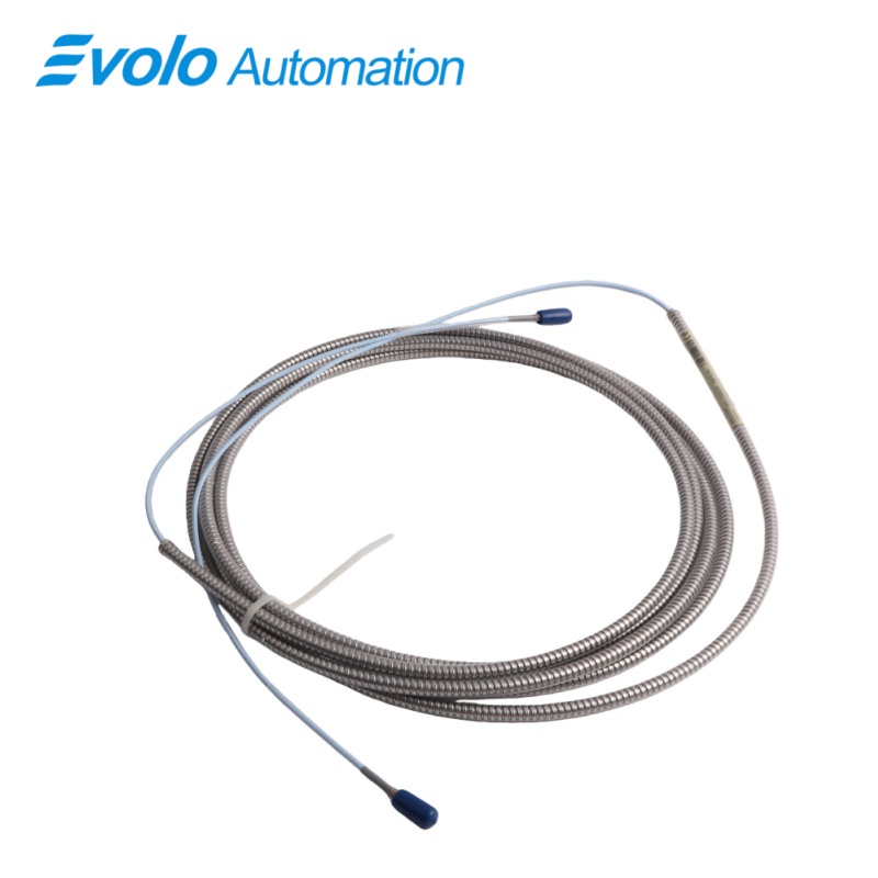 330930-040-01-00 3300 NSv Cable de extensión