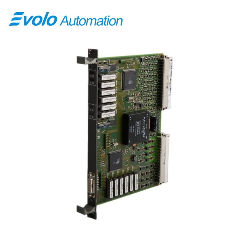 GJR2393200R1210 Stasiebuskoppelingmodule