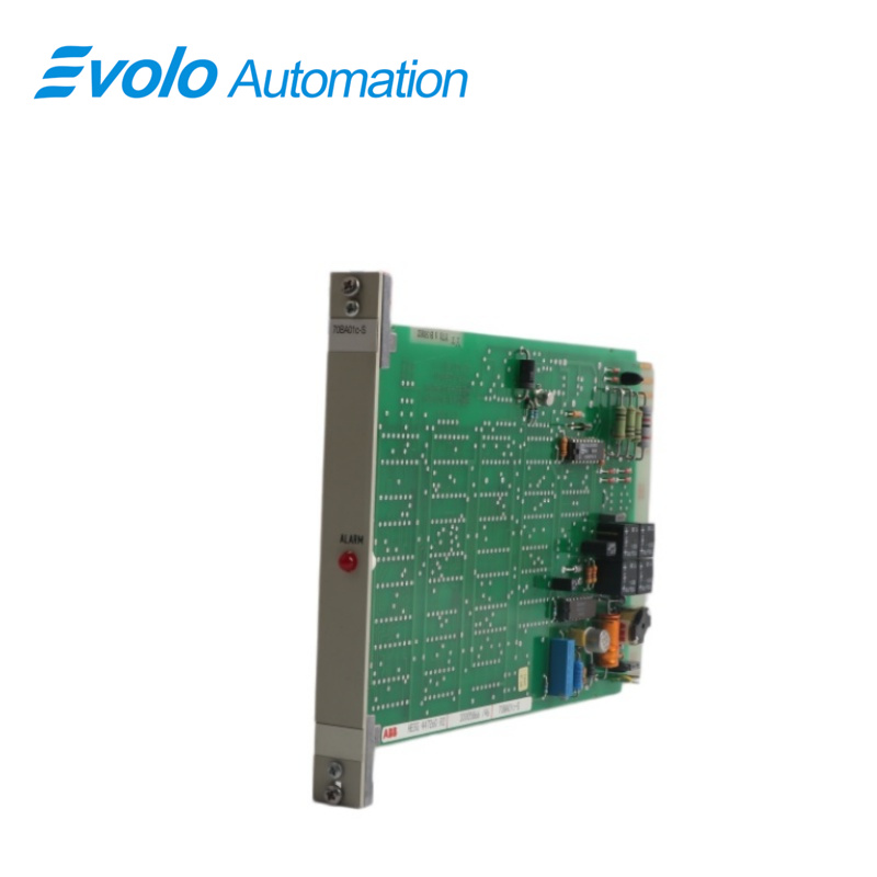 HESG447260R2 70BA01C-S Автобус үчүн Аяк Модул
