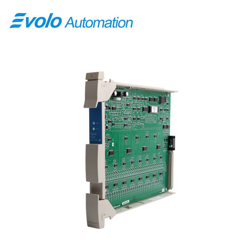  MC-PDIY22 80363972-150	Digital Input Processor
