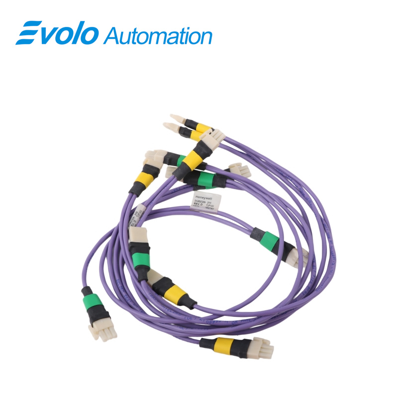 51202329-212	 I/O Link Cable Pair