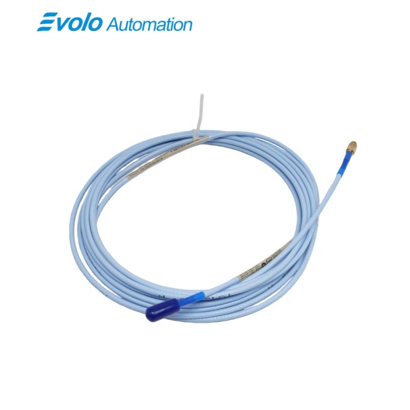 330130-45-00-05  3300 XL Standard Extension Cable 