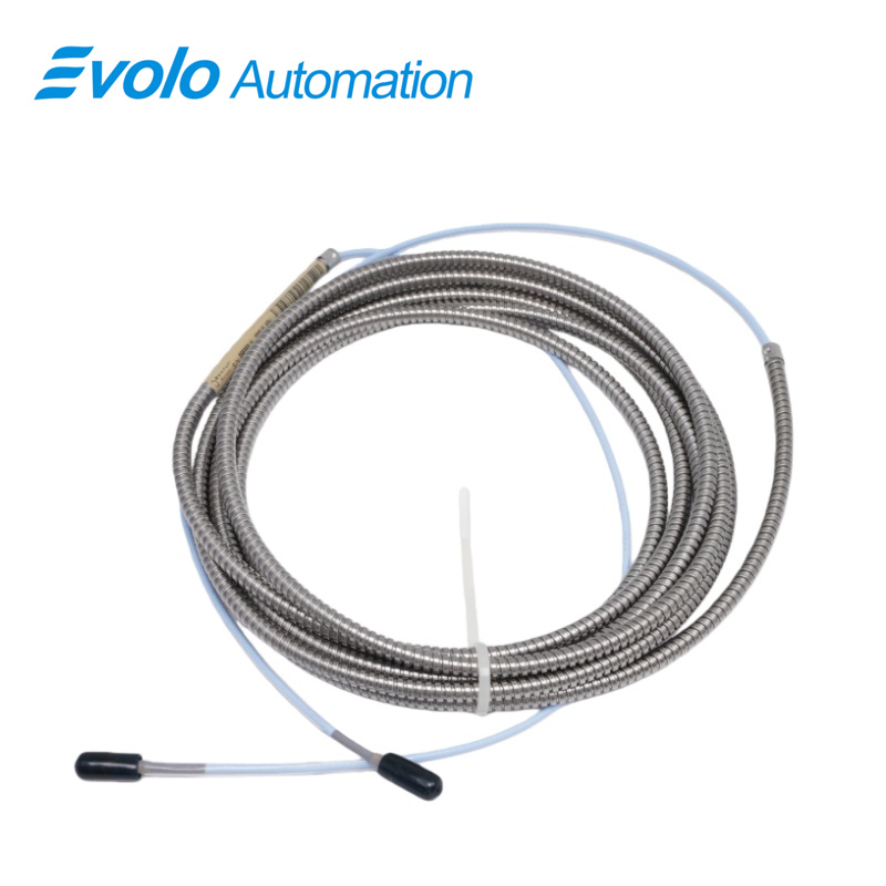 cable de extensión 3300 NSv 330930-040-03-CN