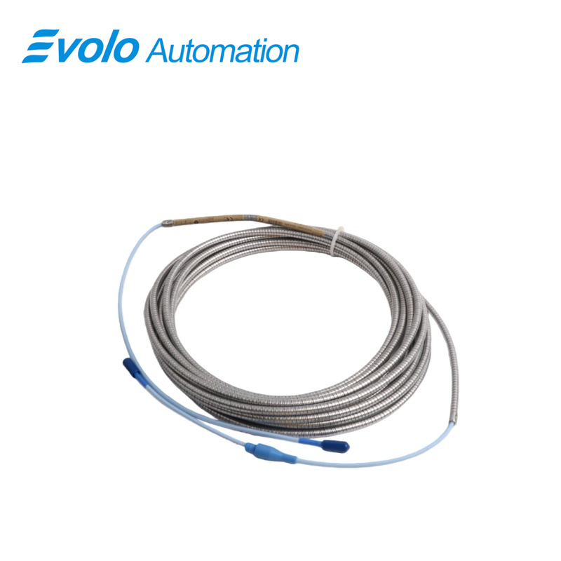 330130-085-03-05  3300 XL Standard Extension Cable