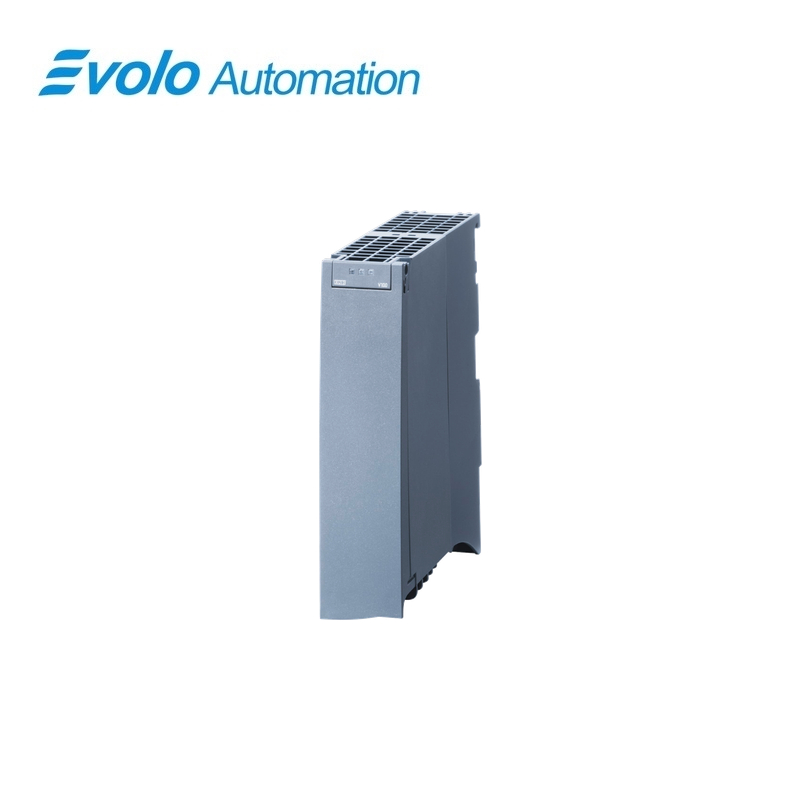 Alimentatore di sistema Siemens SIMATIC S7-1500 6ES7505-0RA00-0AB0 PS 60 W