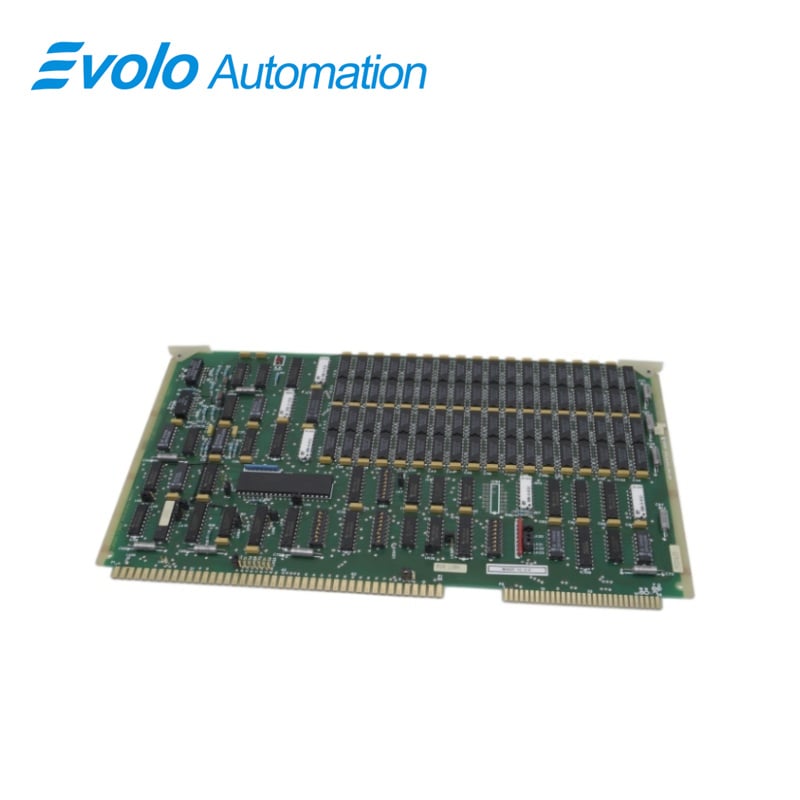 1948028C1 GLOBAL RAM modulu