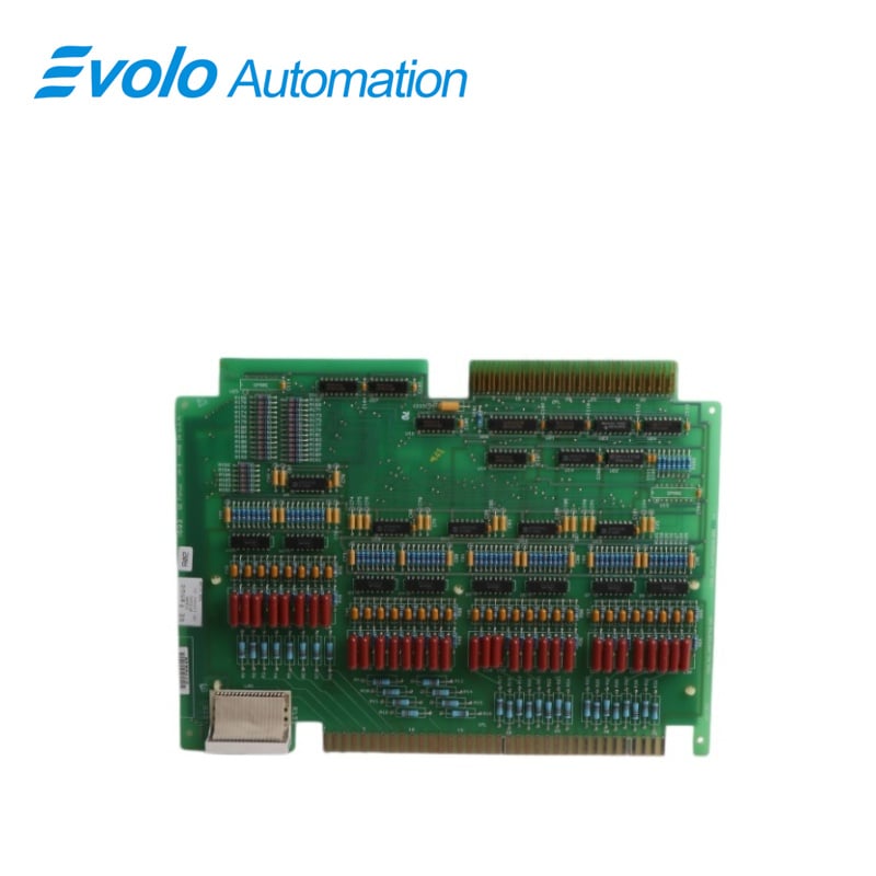 Ingangsmodule IC3600TUAA1