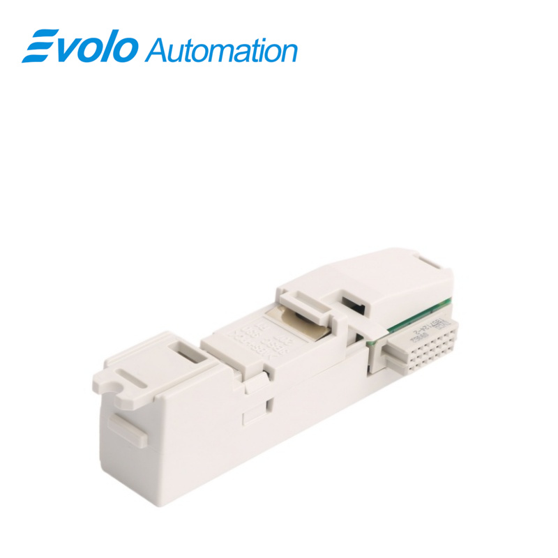 TB805 3BSE008534R1 মডিউলবাস এক্সটেনশন কেবল অ্যাডাপ্টার