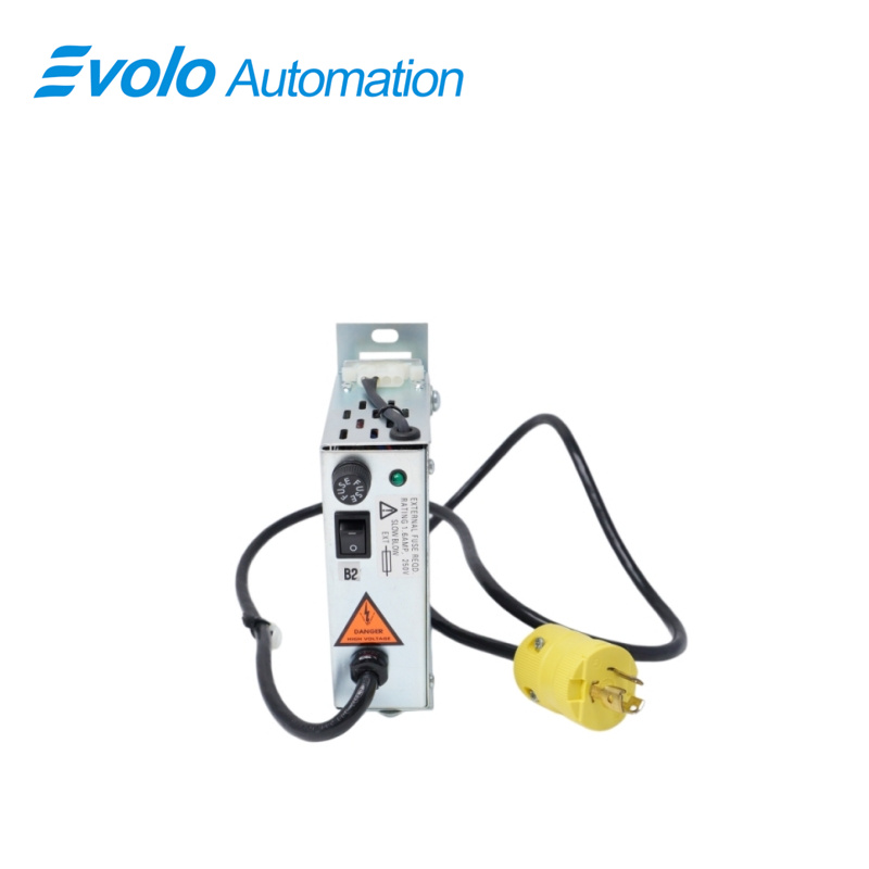 38500148-300	 Power Supply