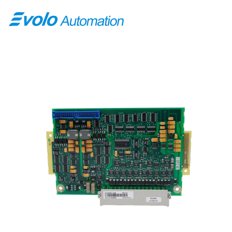 DTAX701A 61430001-WM Chiquv moduli