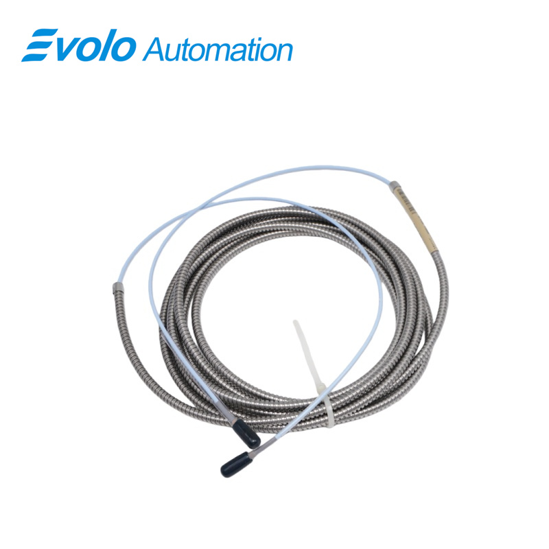 330930-040-04-CN  3300 NSv Extension Cable 