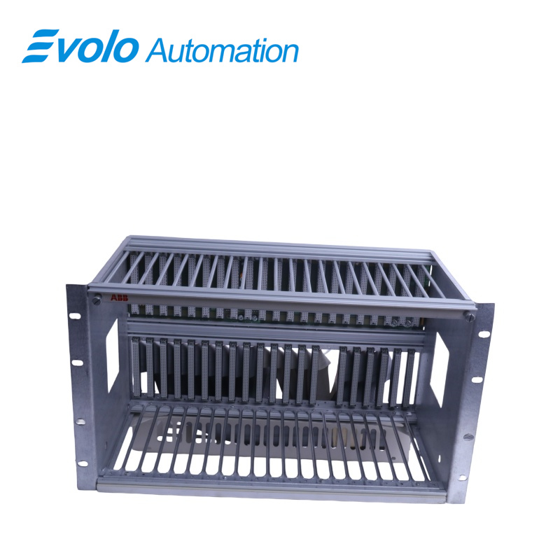 DSRF182 57310255-AL সরঞ্জাম ফ্রেম S100 I/O সাবর্যাক
