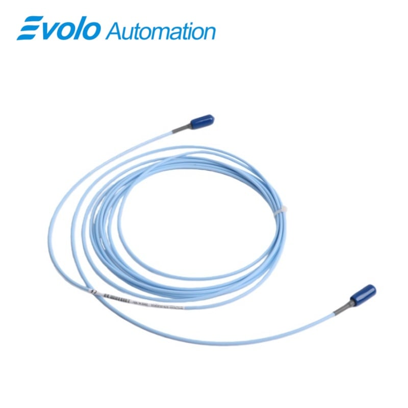 330930-040-00-05  3300 NSv Extension Cable  