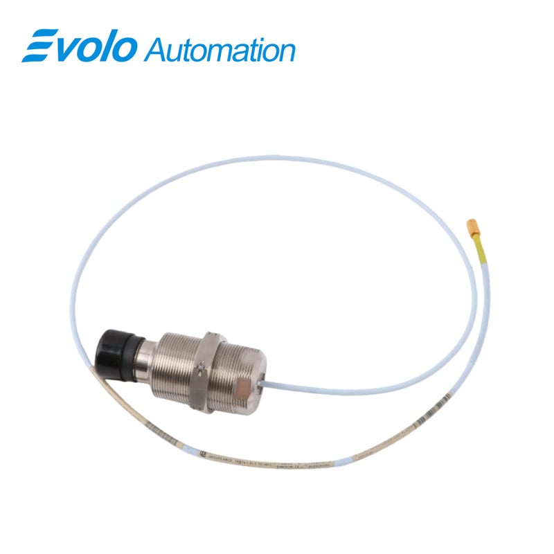 330851-08-000-064-10-01-05	  3300 XL 25 mm Proximity Probe 