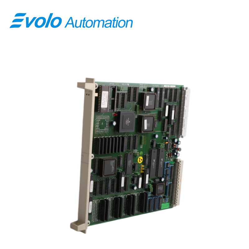 PFSK 111 5735175-C VDU platası