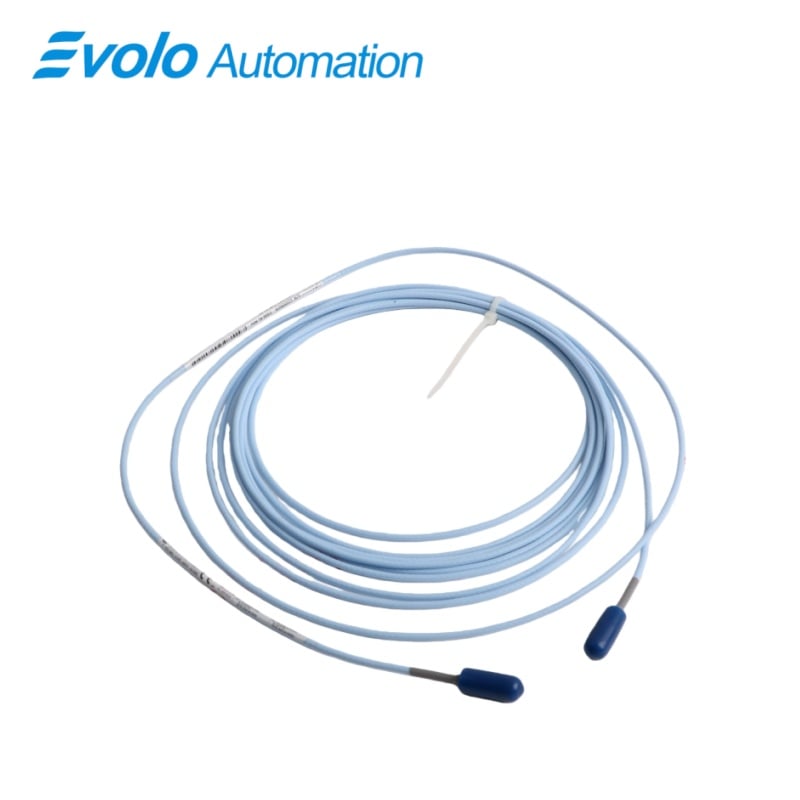 330930-045-00-05  3300 NSv Extension Cable 
