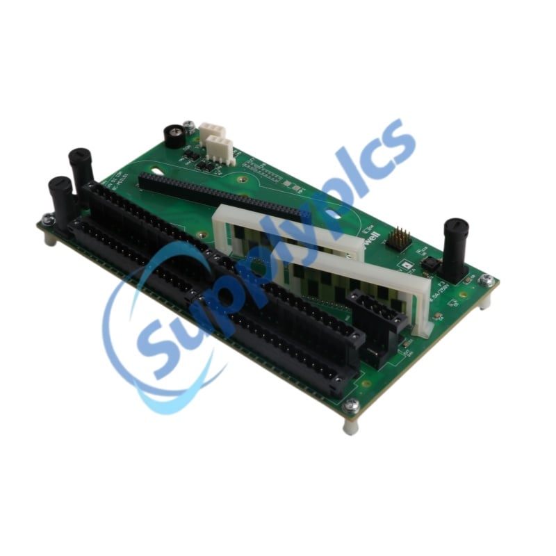 Honeywell 8C-TDIL51 51306969-175 Digital Input 24VDC Original new