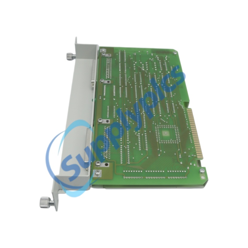 Honeywell 621-9940C PLC sériový I/O modul, originální nový