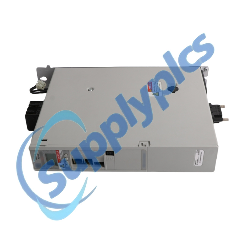 Allen-Bradley 2198-P070 DC-bus Power Supply