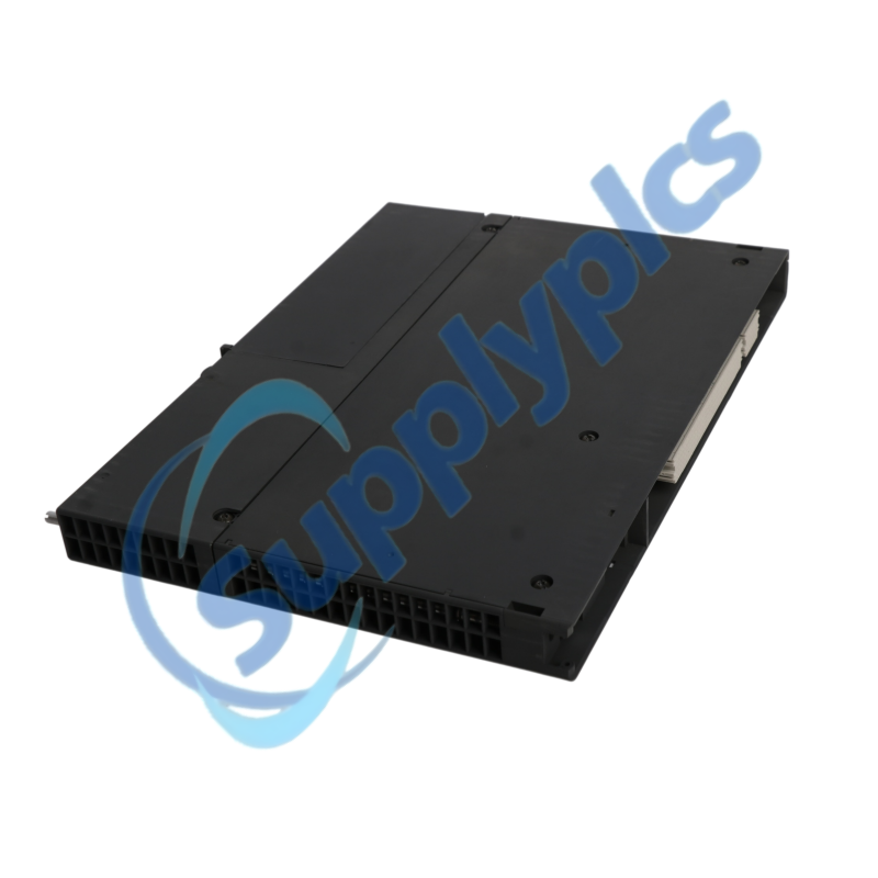 Siemens 6ES7414-2XG04-0AB0 SIMATIC S7-400 CPU 414-2