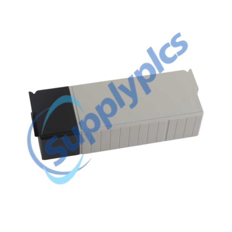 Allen Bradley 1756-N2 Slot filler module In stock