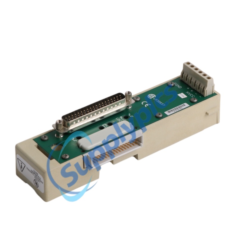 GE Carrier Extender, Left-hand 8021-CE-LH In stock