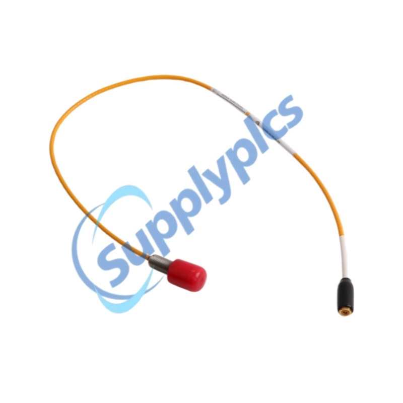 Bently Nevada 10030-05-30-05-02 High-Precision Industrial Measurement Sensor Original new