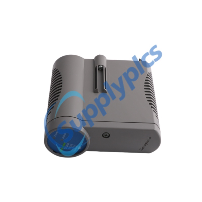 Honeywell CC-PDIL01 51405040-175  Digital Input 24VDC In stock