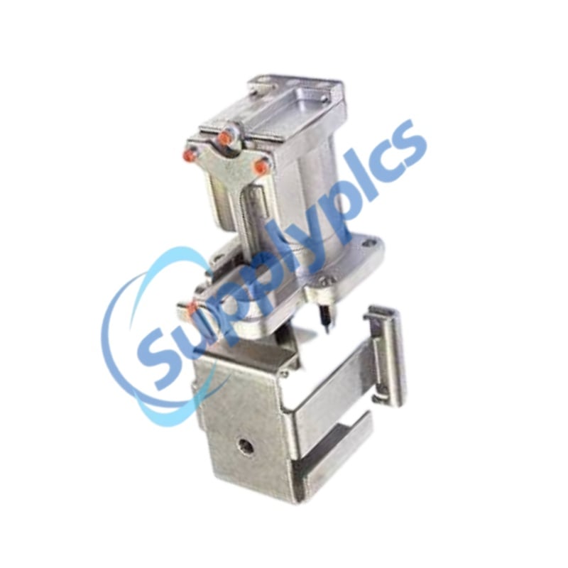 Fisher 38B6041X152 Kit Conver­toris I/P Originalis novus