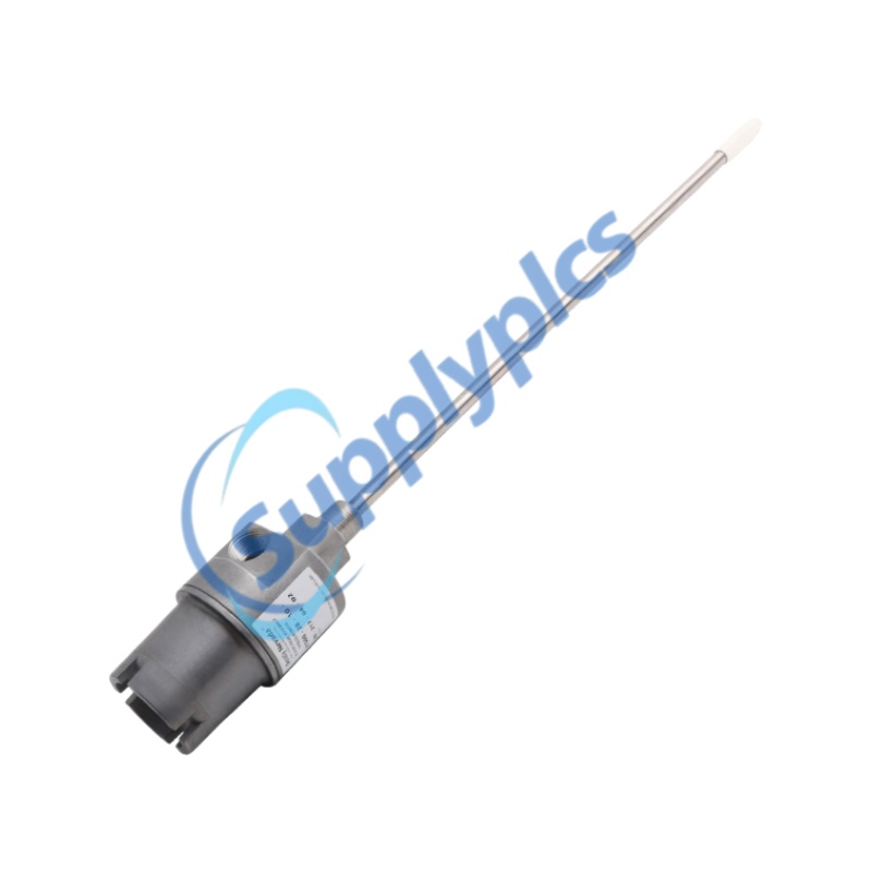 Bently Nevada 21000-28-05-40-026-04-02 Proximity Probe Housing Original new