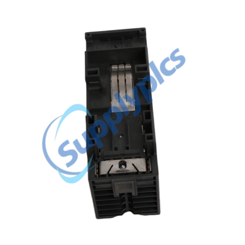 Siemens 6ES7972-0AA01-0XA0 REPEATER RS485 F. PROFIBUS/MPI SIMATIC DP Ready For Ship