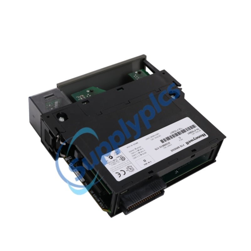 Аварійностійкий міст Ethernet для серії Honeywell Experion PKS Series C TK-FTEB01, є в наявності
