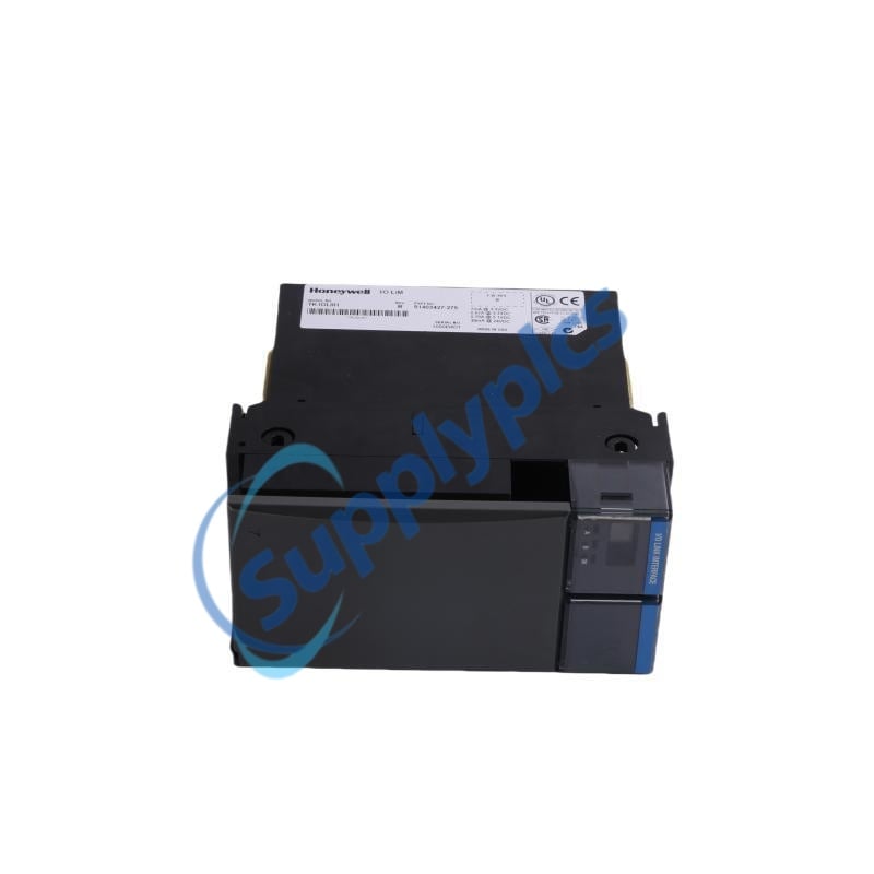 Інтерфейсний модуль зв’язку вводу-виводу Honeywell Experion PKS Series A I/O I/O Link TK-IOLI01, оригінальний новий