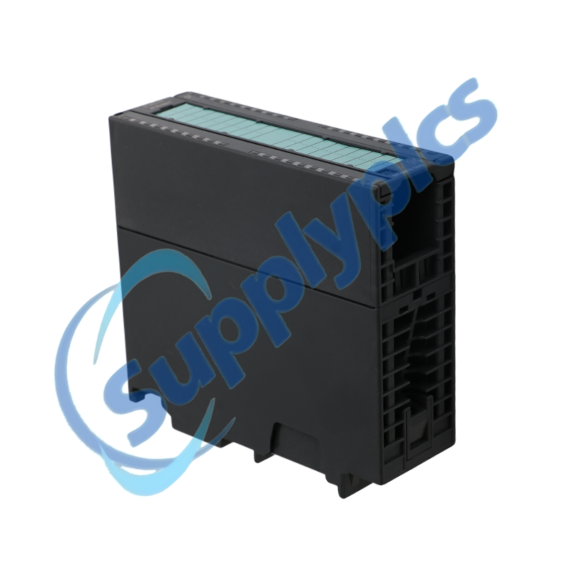 ماژول ورودی دیجیتال جداشده سیمنز ۶ES۷۶۵۰-۸DK۷۰-۰AA۰ SIMATIC PCS 7