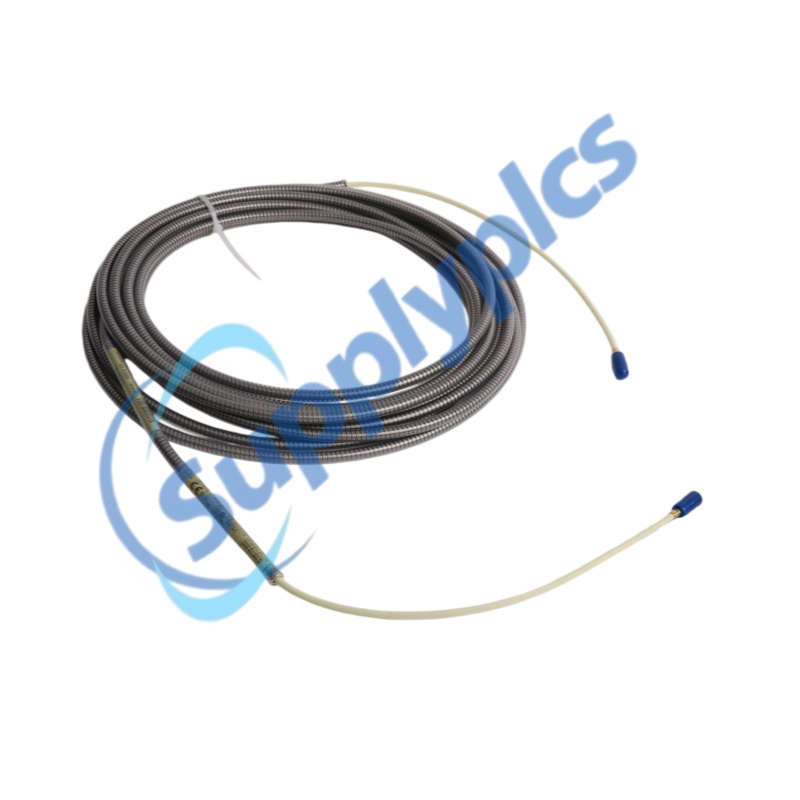 Bently Nevada 21747-075-01 extension cable In stock