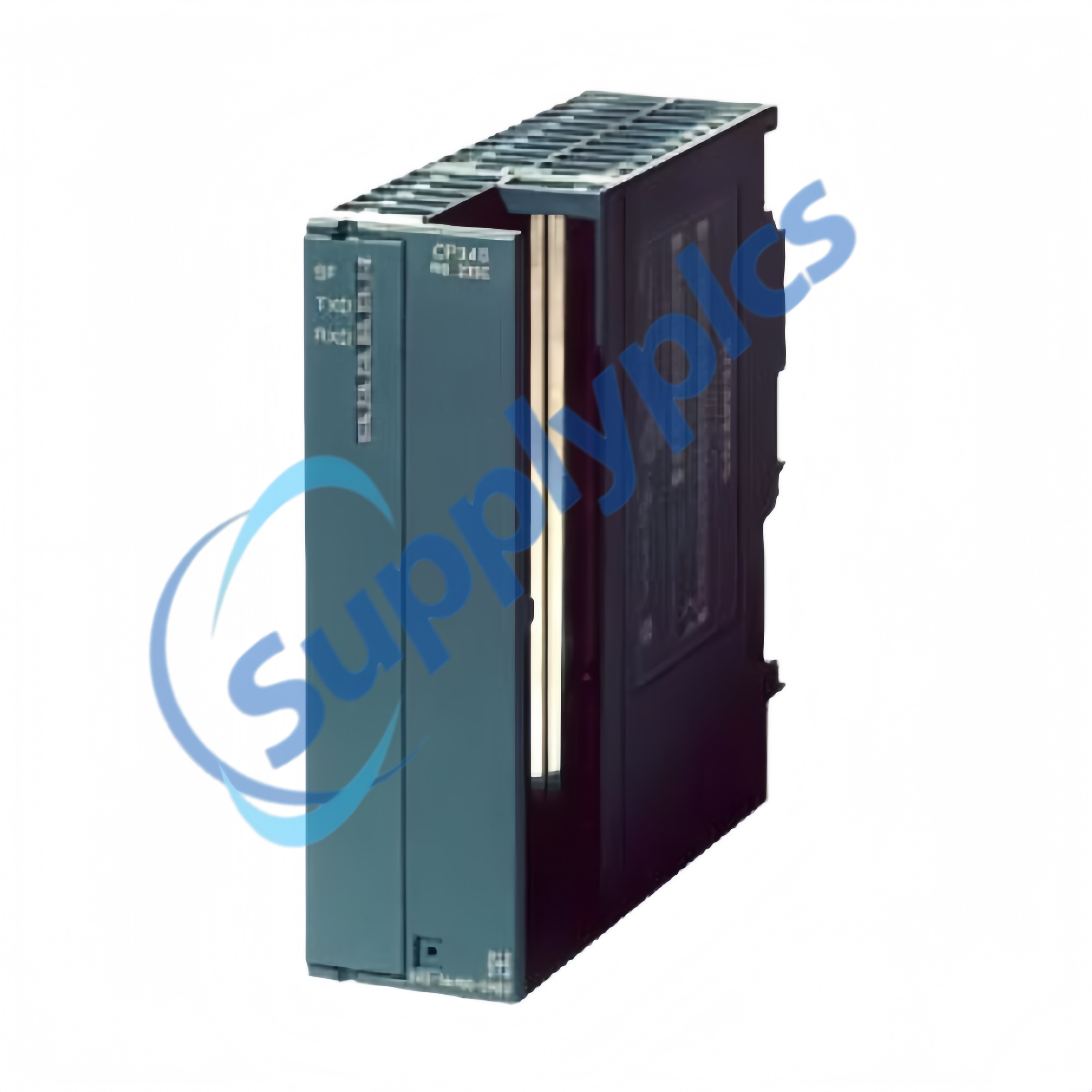 Siemens 6FC5511-0CA00-0AA0 SIMATIC S7-300 CP 340 communications processor Ready For Ship