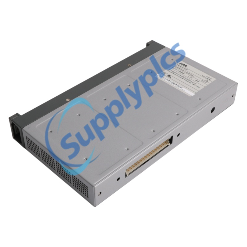 ABB DDI01 P3711-4-0369626 ဒစ်ဂျစ်တယ်အင်ပုတ်မော်ဂျူယ် ပို့ဆောင်ရန်အသင်းကြောင်း
