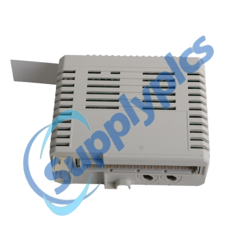 ABB AI845 3BSE023675R1 Analog Input Redundant Module