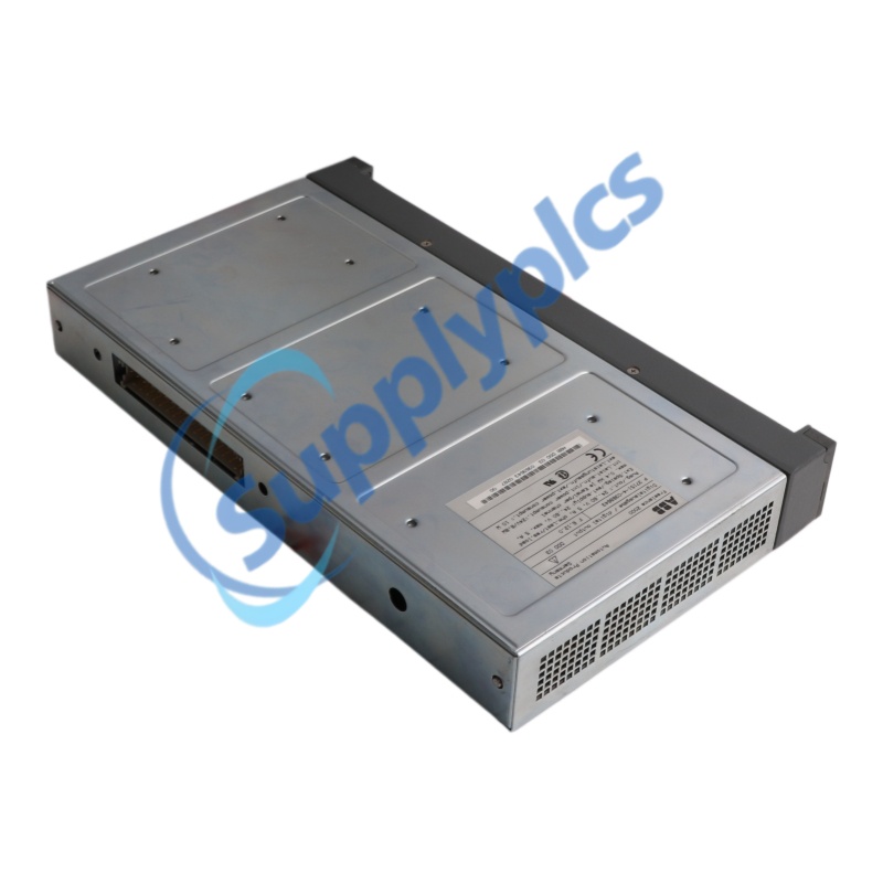 ABB DDO03 P37151-4-0369643 ဒစ်ဂျစ်တယ်အထွက်မော်ဒယ်လ်၊ ပို့ဆောင်ရန်အသင်းဖြစ်ပါသည်