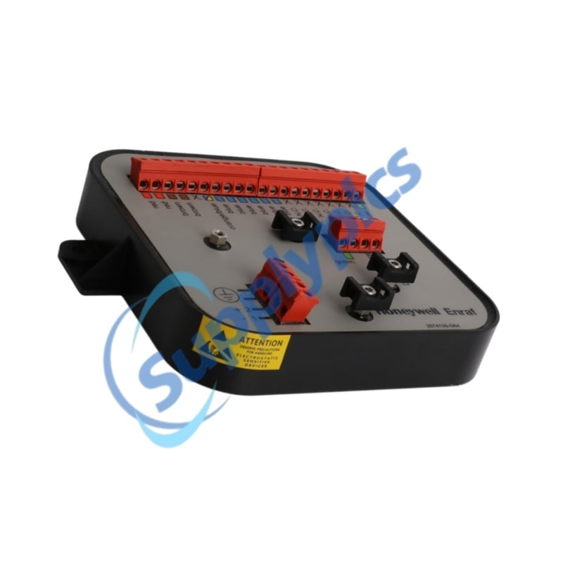 Honeywell 762 VITO 2074120-D04 Enraf 762 Vito Lt Interface Module Original new