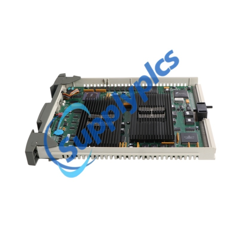 HONEYWELL 51401635-150 High Performance Communication Controller In stock