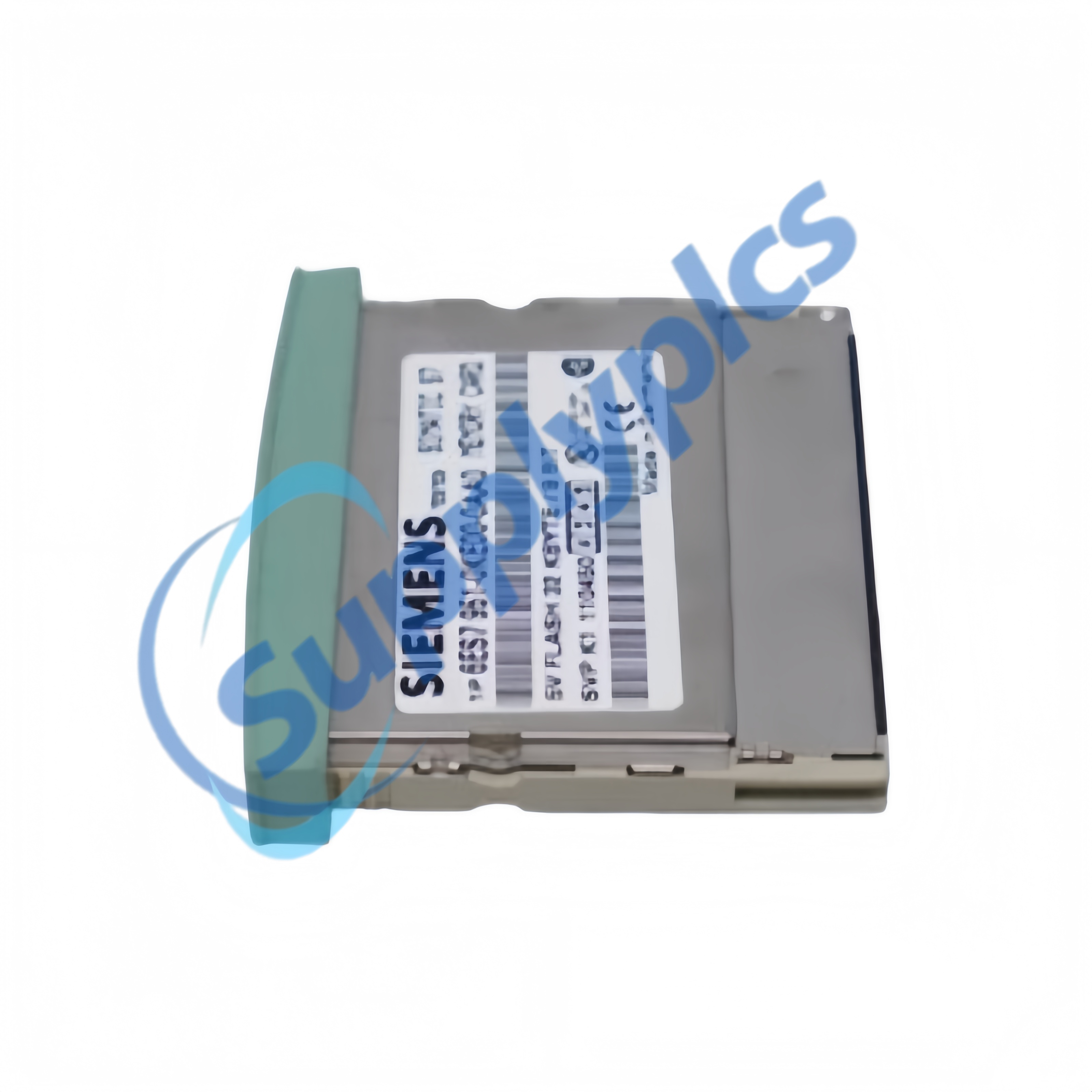 Siemens 6ES7951-0KE00-0AA0 SIMATIC S7-300 memory card Original new