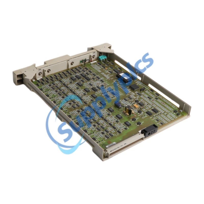 Honeywell 51304672-150 Industrial Control System In stock