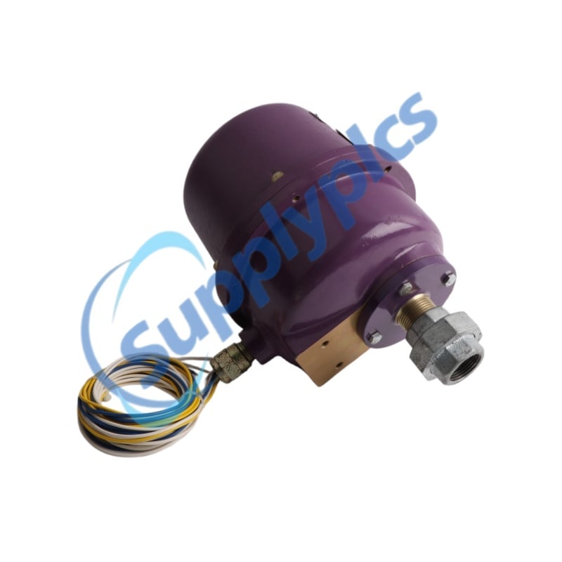 آشکارساز شعله فرابنفش پویا با قابلیت خودبررسی هوونول C7061F2001، آماده ارسال